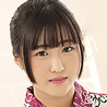 Nana Okada