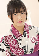 岡田奈々