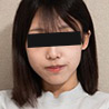 Iori Sudo