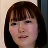 Mayu