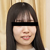 Hina Miyazeki