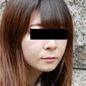 Satomi Togawa