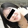 Mie Arakawa