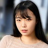 Karen Tanaka