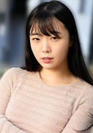 田中華恋