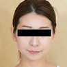 Yoshiko Kurita