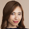 Reina Ishizaki