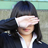 Ai Kobayashi