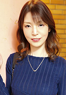 蒼井さくら