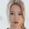 Ada
