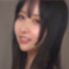 Airi