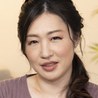 Ryoka Shinoda