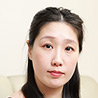 Yayoi Yamauchi