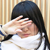 Sayuri