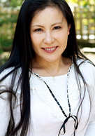 Yayoi Yamashita My boss's dirty wife - HEYZO
