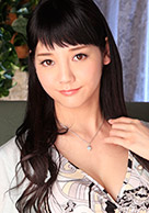 Rei Mizuna Innocent Wife's Dark History - HEYZO