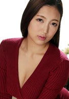 Nene Sakura Cheating Wife's Naughty Secret - HEYZO