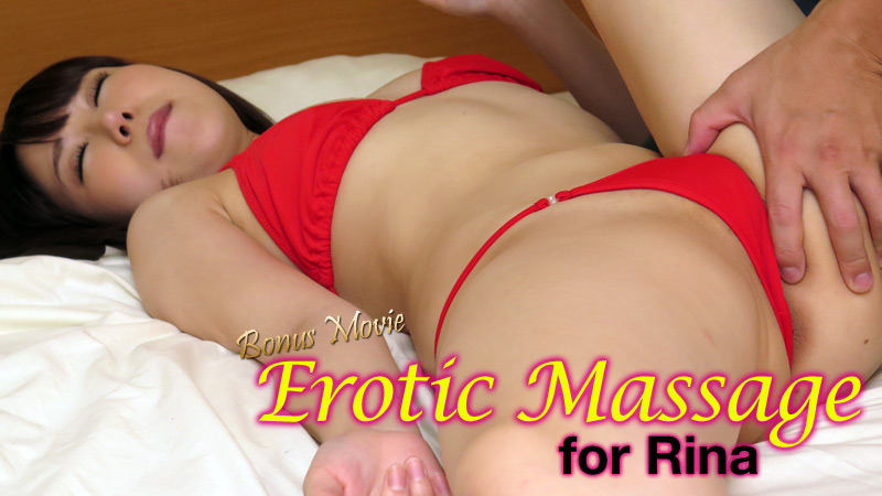 HEY-2606 Javdoe Erotic Massage for Rina
&#8211; Rina Ebina