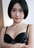 Kotomi Yuzuno My Best Friend Cuckolded His Horny Girlfriend By Me ...
