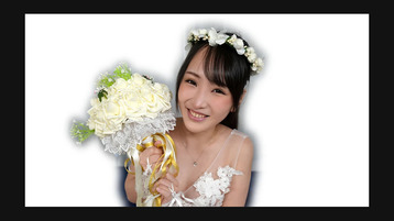 Graduation – H – HEYZO – 2026-07-23 JAV Movie